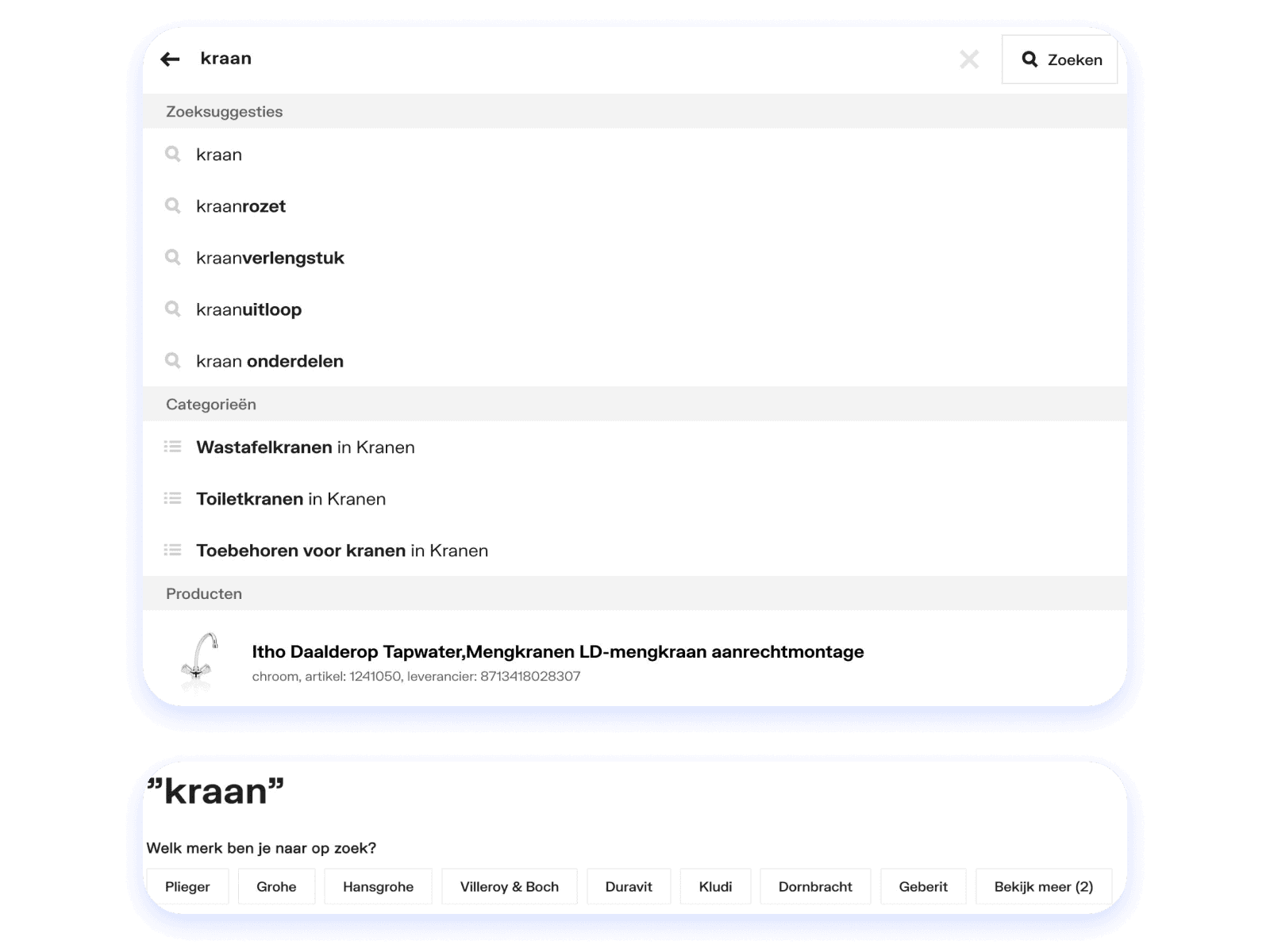 Plieger image 3