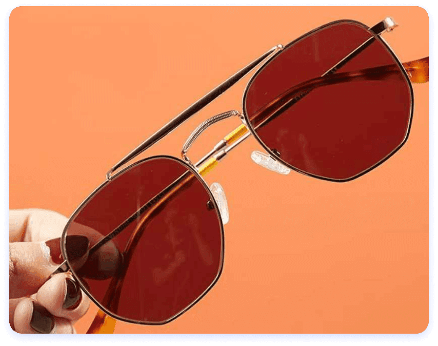 EyeBuyDirect image 2