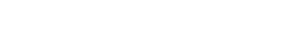 Plieger logo