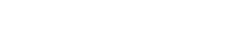 Ergodyne logo