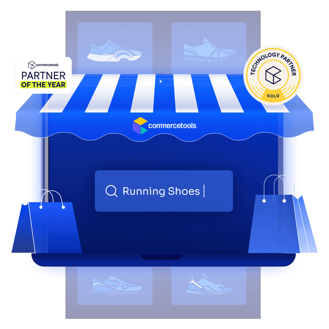 Integrations_Commercetools